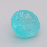 5.90 CARAT NEON BLUE PARAIBA (PR008)