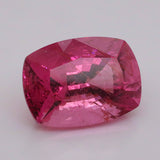 16.95 Carats Pinkish Rubelite (RL094)