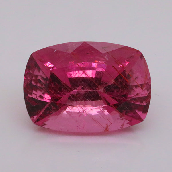 16.95 Carats Pinkish Rubelite (RL094)