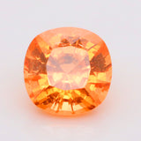 2.85 Carat Fanta Color Spessartite (SG108)