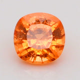 2.85 Carat Fanta Color Spessartite (SG108)