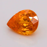 6.33 Carat Fanta Color Spessartite (SG096)