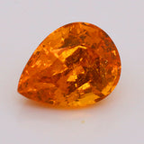 6.33 Carat Fanta Color Spessartite (SG096)