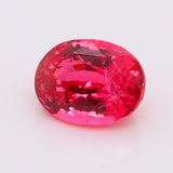 3.22 Carat Mahenge Pink Spinel For jewellery  (SL020)