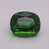 13.01 Carats Basil Green Tourmaline (TR169)