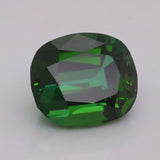 13.01 Carats Basil Green Tourmaline (TR169)