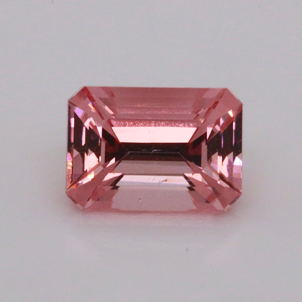 2.40 Carat Pink Color Tourmaline (TR145)