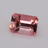 2.40 Carat Pink Color Tourmaline (TR145)