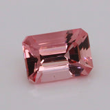 2.40 Carat Pink Color Tourmaline (TR145)