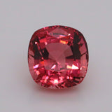 3.18 Carat Flamingo Pink Color Tourmaline (TR030)