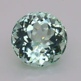 3.71 CARATS SEAFOAM  TOURMALINE (TR076