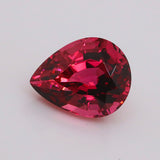 4.54 Carat Rosewood Pink Color Tourmaline (TR204)