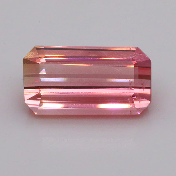 4.56 Carats Pink Tourmaline (TR033)