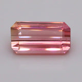 4.56 Carats Pink Tourmaline (TR033)