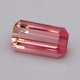 4.56 Carats Pink Tourmaline (TR033)