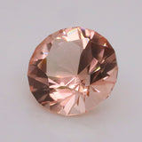 7.28 ct Baby Pink Tourmaline (TR136)