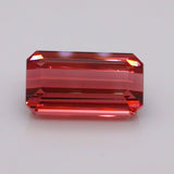 8.67 Carat Pink Color Tourmaline (TR067)