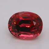 9.49 Carat Pink Color Tourmaline (TR059)