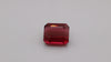 4.32 Carat Rosewood Pink Color Tourmaline (TR086)