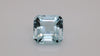 7.52 Carats Blue Aquamarine (AQ1505)