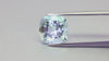 4.77 Carats Ice Blue Aquamarine (AQ1944)