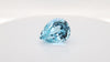 64.07 Carat Santa Maria Blue Colour Aquamarine  (AQ1816)