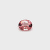 9.23 Carats Flamingo Pink Tourmaline (TR143)