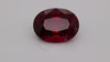 9.11 Carat Vivid Pink Rubelite  (RL093)