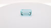 24.55 Carat Blue Colour Aquamarine  (AQ1517)