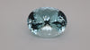 21.98 Carats Medium Blue Aquamarine (AQ286)