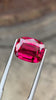 4.72 Carat AIGS Certified Vivid Red Jedi Spinel (SL009)