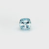 7.01CTS SEA FOAM BLUE AQUAMARINE  (AQ152)