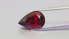 6.76 CARATS REDDISH PINK COLOR RUBELLITE (RL023)