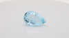 21.19 Carat Blue Colour Aquamarine  (AQ1244)