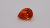 6.33 Carat Fanta Color Spessartite (SG096)