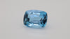 8.64 carat santa maria blue colour aquamarine ( AQ1825 )