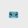 11.82 CARAT SANTA MARIA BLUE AQUAMARINE  GEMSTONE (AQ1410)