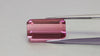 8.67 Carat Pink Color Tourmaline (TR067)