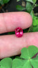 3.22 Carat Mahenge Pink Spinel For jewellery  (SL020)