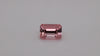 2.40 Carat Pink Color Tourmaline (TR145)