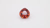 6.36 Carat Orange Color Spessartite (SG109)