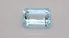 10.70 Carats Medium Blue Aquamarine (AQ451)