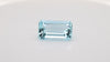 24.96 Carat Blue Colour Aquamarine  (AQ1998)