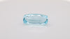 21.72 Carat Blue Colour Aquamarine  (AQ1221)
