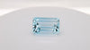 74.81 Carat Santa Maria Blue Colour Aquamarine  (AQ1848)