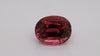 9.49 Carat Pink Color Tourmaline (TR059)