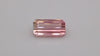 4.56 Carats Pink Tourmaline (TR033)