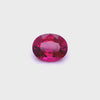 9.42 Carats Rich Pink Rubelite (RL096)