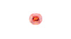 4.27 Carat Orange Color Spessartite (SG009)