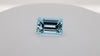 58.70 Carat Santa Maria Blue Colour Aquamarine  (AQ1500)